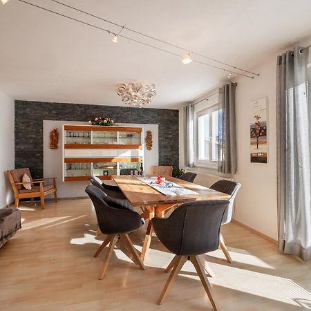 Exklusiv Apartment Hofer Sankt Johann in Tirol Exterior photo